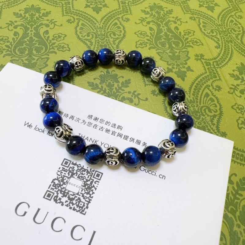 Gvc*1 bracelets